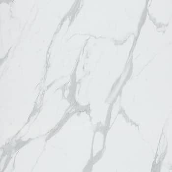 Saviola Statuario Venato Bianco Blunt T09 2800x2120 MFC