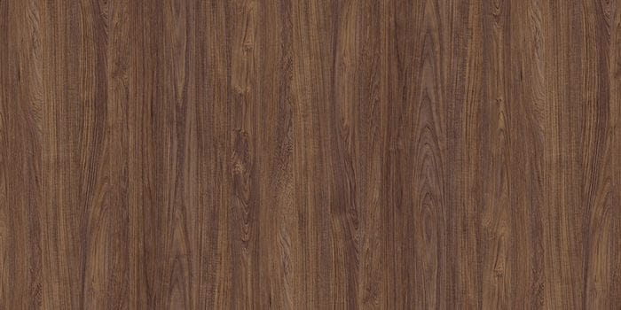 Kronospan Vintage Marine Wood K015 2800x2070 MFC