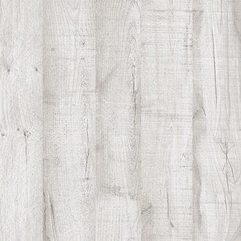 Saviola Aged Oak Bianco Laguna DV6 2800x2120 MFC