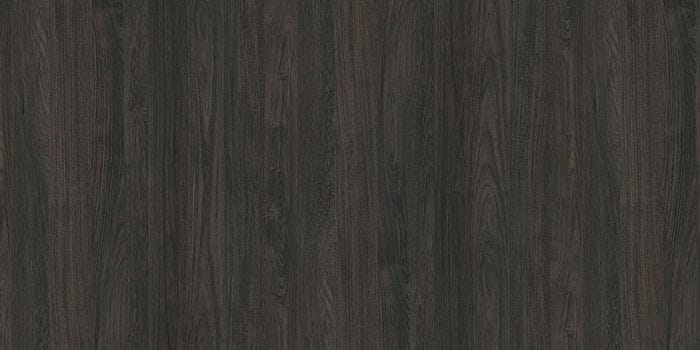 Kronospan Carbon Marine Wood K016 2800x2070 MFC