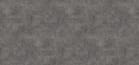 Egger F461 ST10 Anthracite Metal Fabric 2800x2070 MFC