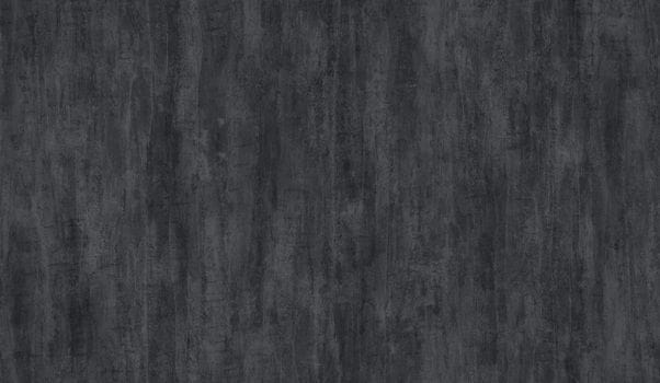 Alvic Luxe Gloss Metallo 4 - Sapphire L4586 2750x1220x18