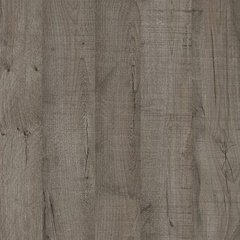 Saviola Aged Oak Grigio Laguna DV4 2800x2120 MFC