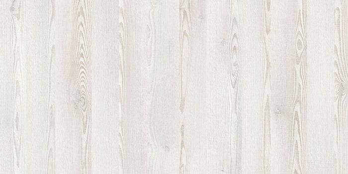 Kronospan White Loft Pine K010 2800x2070 MFC
