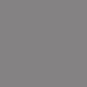 Kronospan Gloss Slate Grey U171 2800x2070 MDF