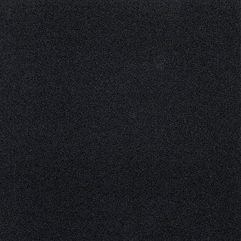 Alvic Luxe Gloss Black Pearl L2246 2750x1220x18