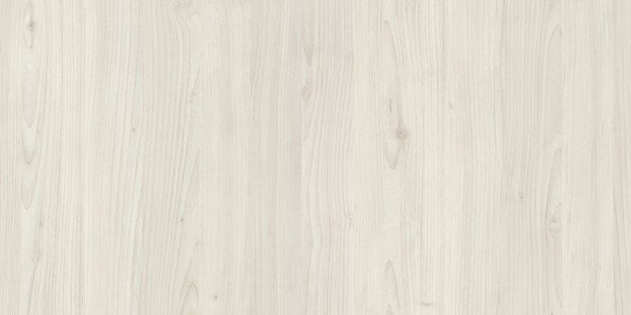 Kronospan White Nordic Oak K088 2800x2070 MFC