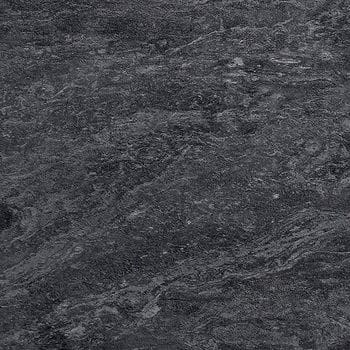 Alvic Luxe Matt Evora 4 Charcoal Jade L812696 2750x1220x18