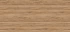 Egger H3700 ST10 Natural Pacific Walnut 2800x2070 MFC